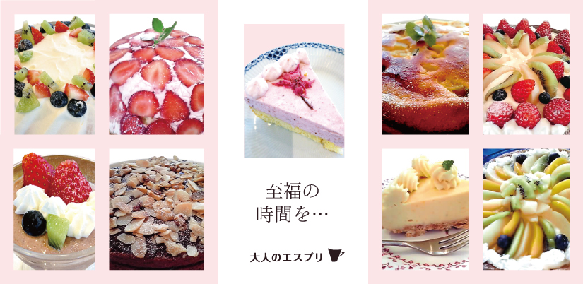 new-83x838983c83htop-3.jpg